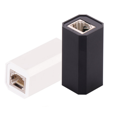 FSATECH CON433